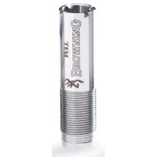 Browning Standard Invector 410 Gauge Full Choke Tube 1130257