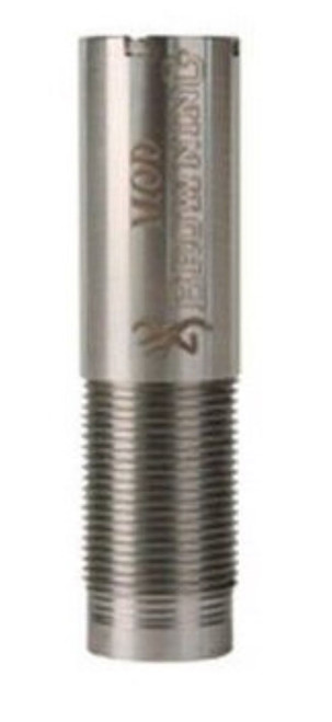 Browning Standard Invector 410 Bore Modified Choke Tube 1130277