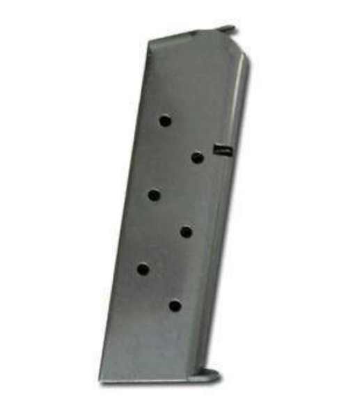 NEW Kimber 1911 Full Size 45 Acp 8 Round Stainless 1000133A