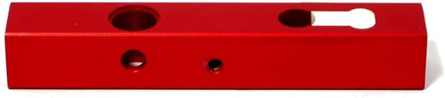 Mec Charge Bar 1 Ounce for Single Stage Press Reloaders - 302100