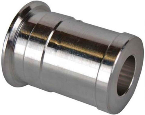 Mec Shotgun Reloader Powder Bushing Reloading Accessory #34 - 5034