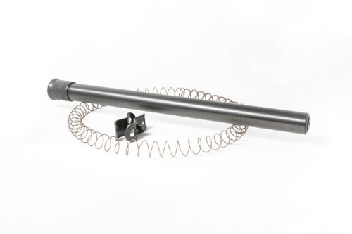 Carlson's Stoeger 3000 3500 10 Shot Magazine Tube Extension  04514 Carlson's Stoeger 3000 3500 10 Shot Magazine Tube Extension  04514