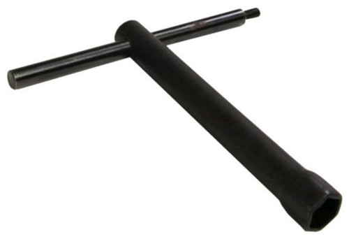 CVA Breech Plug Wrench for Optima, Kodiak and Wolf Series Rifles - AC1616