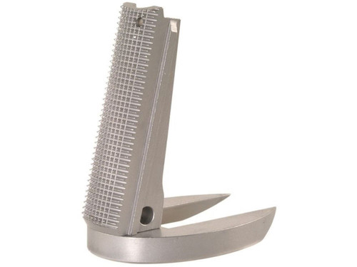 Kimber 1911 Mainspring Housing & Magwell Full Size SS 1100000A