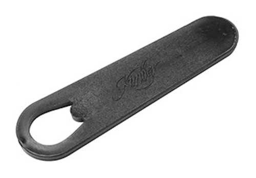 Kimber 1911 45 or 9mm Bushing Wrench 1000112A