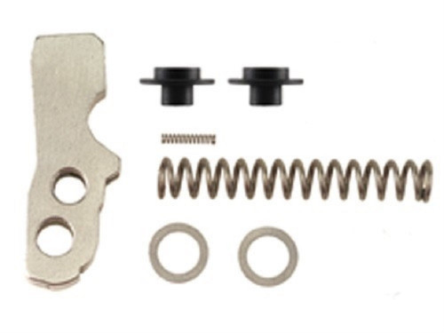 Volquartsen Ruger 10/22 and 10/22 Magnum Target Hammer and Bushings