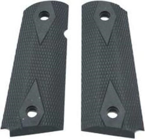 Kimber Brand Rubber Grips Compact Ultra 1911 1000057A