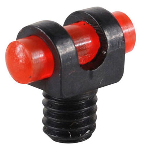 Benelli Nova Super Nova Red Bar Style Front Bead Sight 60202 Benelli Nova Super Nova Red Bar Style Front Bead Sight 60202