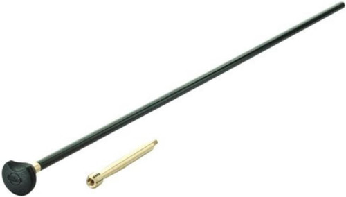 CVA Palmsaver 50 Cal Rod Replacement Ramrod  Traditions 26 Inch Barrel