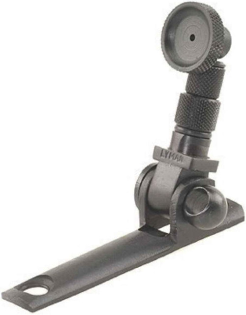Lyman # No 2 Tang Sight for Winchester Model 1892 1894 92 94 - 3902094