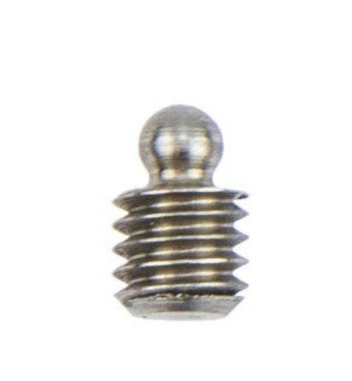 Benelli Vinci Super Vinci Mid Middle Bead Sight - 60868