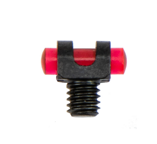 Benelli SBEII Super Black Eagle II M2 Red Bar Style Front Bead Sight 60458