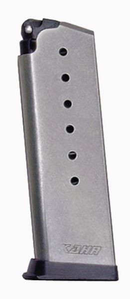 Kahr Arms K KP CW 9mm 7 Round Magazine Mag, K820