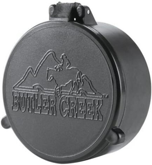 Butler Creek Flip-open Rifle and Spotting Scope Cover #39 2.220 Inches