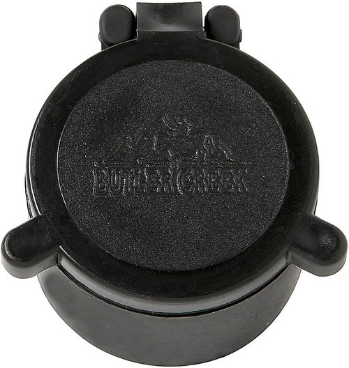 Butler Creek Flip-Open Rifle and Spotting Scope Cover #31 1.998 Inch