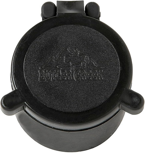 Butler Creek Flip-open Rifle and Spotting Scope Cover #23 1.760 Inches
