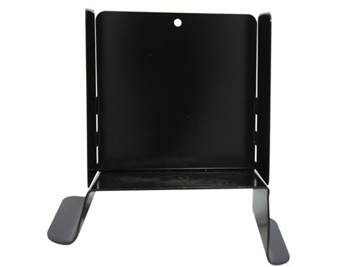 Mec EZ Pak 28 Gauge Shotshell Packer 01600 15CA28