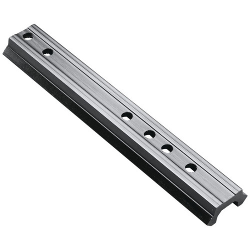 Weaver Top Mount Base 63B Marlin 9, 45, 30AW/AS, Mossberg 640, Black