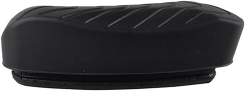 Benelli ComforTech Gel Recoil Pad - Black - 81037 Right Hand