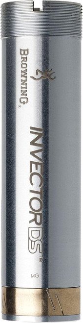 Browning Invector DS 12 Gauge Skeet Choke Tube - 1133293