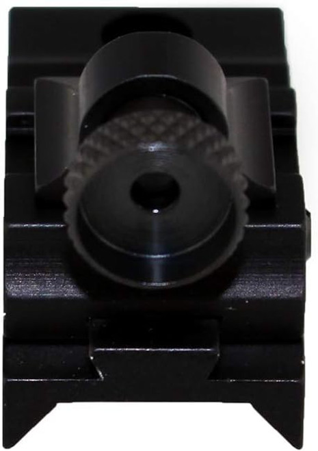 Williams Gun Sight CVA Octagon Barrel Receiver Peep Sight 44737