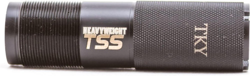 Carlson's TSS Turkey Choke Tube Mossberg Browning 12 Ga .640 NEW 38005