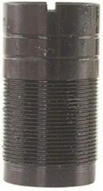 Mossberg Accu-Choke Tube 12 Gauge Improved Cylinder  Use  500