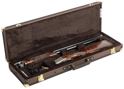 Browning Traditional O/U Case 30 Inch Takedown Shotgun Hard Case - 142840