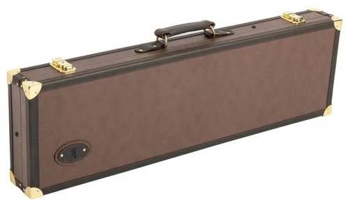 Browning Traditional O/U Case 30 Inch Takedown Shotgun Hard Case - 142840
