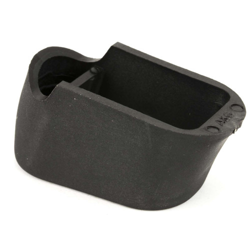 Pachmayr Mag Sleeve Fits Glock 29 30 With 20 21 Magazines Black 03853