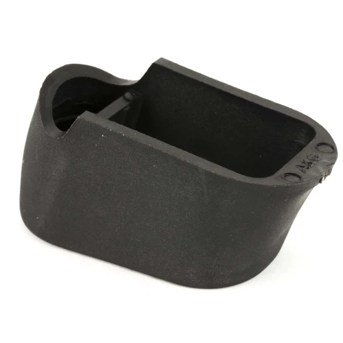 Pachmayr Mag Sleeve Fits Glock 29 30 With 20 21 Magazines Black 03853