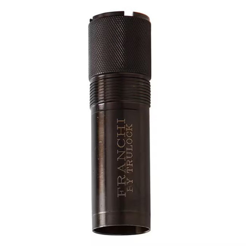 Franchi 12 Gauge Extended Modified Choke Tube Diameter .705 - 50989P