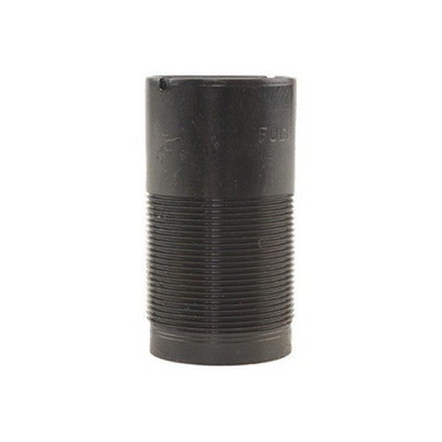Mossberg Accu-Choke Tube Full 12 Gauge  Mossberg 500 and Maverick 88 95190