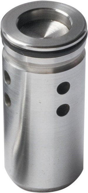 Lyman H & I Sizing Die .452 Diameter - 2766516