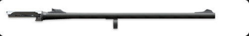 Benelli M1 M2 Super 90 12 Gauge 24" Rifled Slug Deer Barrel - 80114