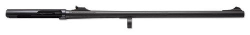 Benelli Super Black Eagle II SBE II Rifled Slug Barrel 24" 12GA