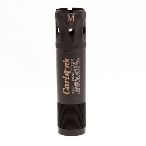 Carlson's Browning Invector Plus 12 Ga Sporting Clays Choke Tube Modified