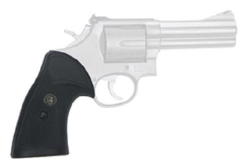 Pachmayr Presentation Grip Smith & Wesson K Frame Revolvers Square Butt