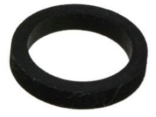 Mec 600 Jr 700 Versamec Size master 650 Grabber Hustler Bottle Grommet
