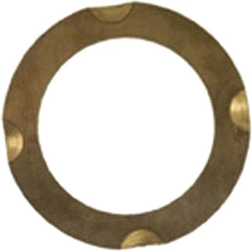 Mec Reloader Replacement Powder Shot Bottle Washer Brass 304W New