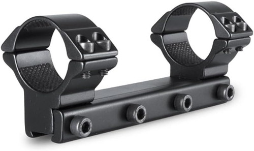 Hawke Optics Match Grade Scope Rings 30 MM High 9-11 MM 22111