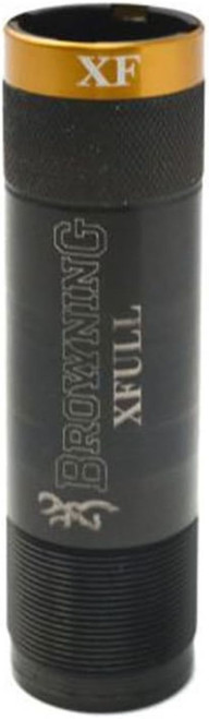 Browning Midas Grade Inv + 12 Gauge Choke Tube Extra Full Trap - 1130123