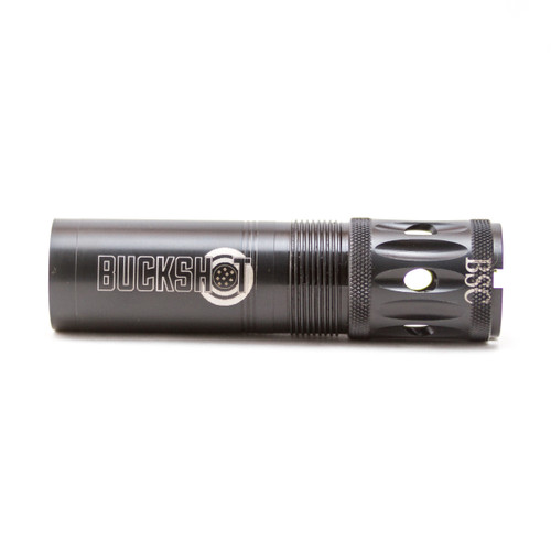 Carlsons Buckshot Choke Tube Beretta Benelli Mobil 12 Ga 15599