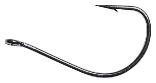 Owner Mosquito Light Hook, 7 Pack Size 1/0 - 4105-111