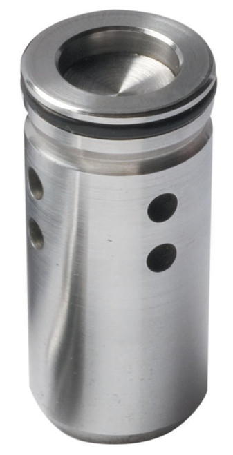 Lyman H & I Sizing Die 429 Diameter - 2766509