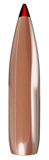 Hornady 6.5 MM ELD Match 140 Gr Bullets NEW 26331