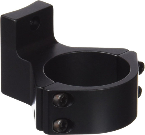 Talley 1" Scope Rings, High, Browning A Bolt Steyr Pro Hunter - 950000