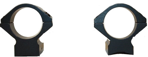 Talley 30 MM Scope Rings Extended Low Remington 700 721 722 725 NEW 73X700