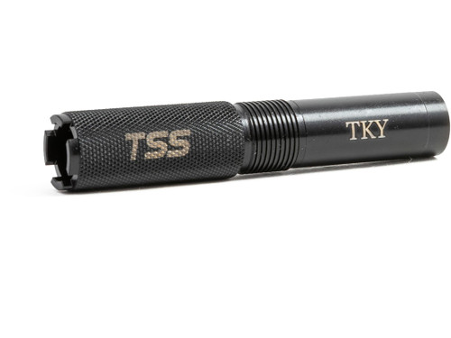 Carlson's TSS Turkey Choke Tube 410 Gauge Mobil 38031