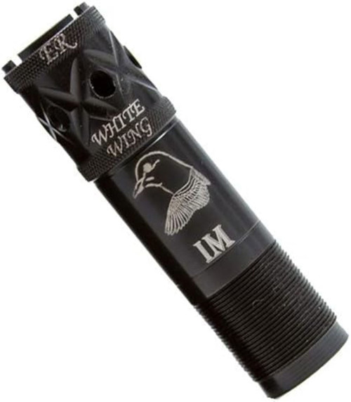 Carlson's White Wing Dove Choke Benelli Crio Plus 20 Ga IM 37529